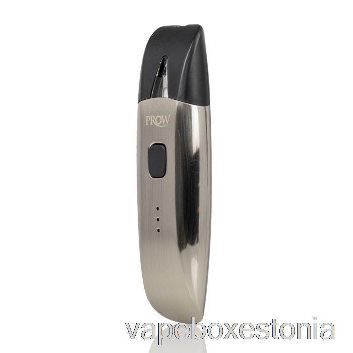 Vape Box Estonia Obs Prow 11w Pod System Kroom